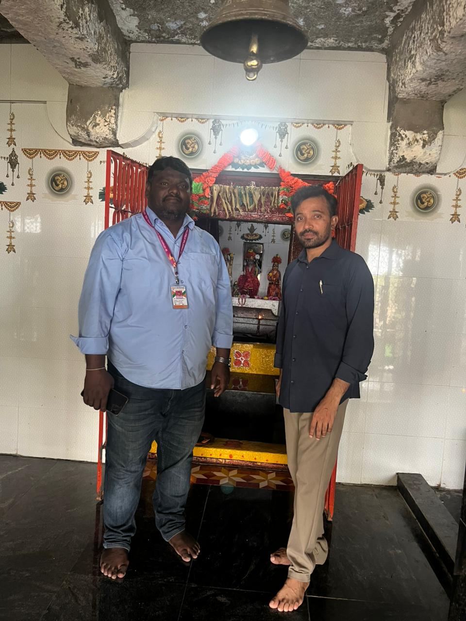 file - 2025-11-17T192128.309.jpeg